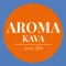 Aroma Kava