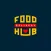 FoodHub