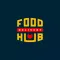 FoodHub
