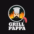 GrillPappa