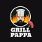 GrillPappa