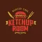 Ketchup Room