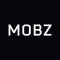 Mobz