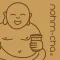 Nohm-Cha