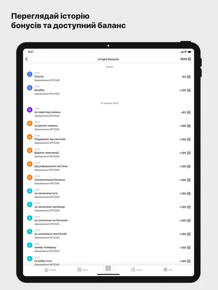 تصاویر O.Key iPad 