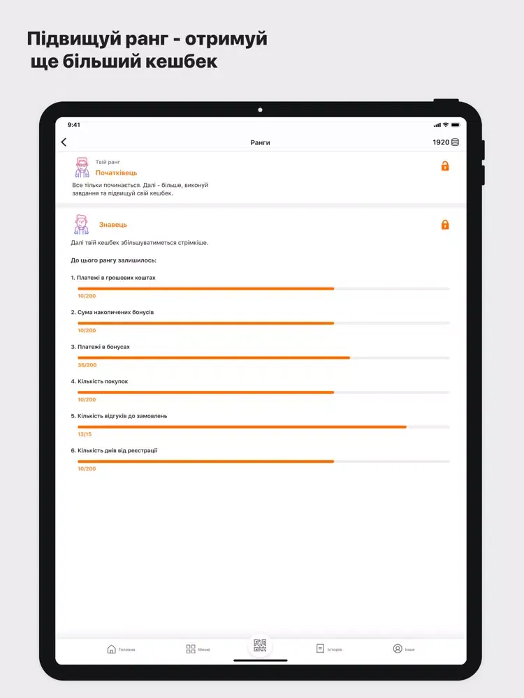 تصاویر O.Key iPad 
