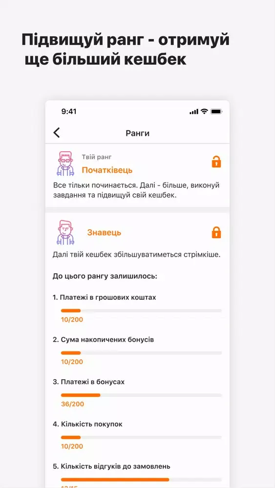 تصاویر O.Key
