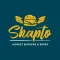Skapto