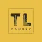 TL Family