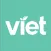 Viet Bar