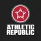 Athletic Republic Vision
