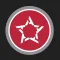 Athletic Republic