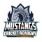 Mustangs Cricket