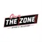 Own The Zone Sports Academy