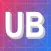 UB Travel - Discover Local