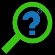Fixture Finder Fixture Finder