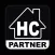 Home Clap Partner