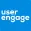 UserEngage - Live Chat App