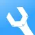 Userv - Buy & Sell Services