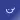 Whale (usewhale.io)