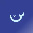 Whale (usewhale.io) Whale (usewhale.io)