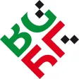 eu2018bg