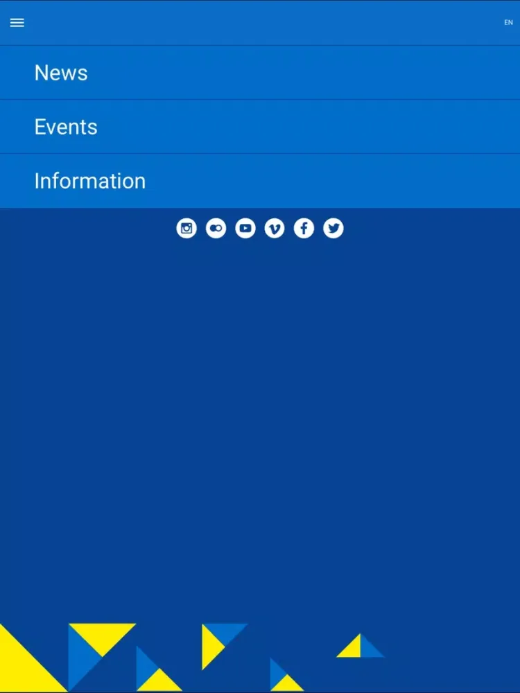 تصاویر eu2018bg iPad 
