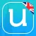 uStand - English for beginners