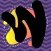 wwiki