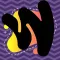 wwiki