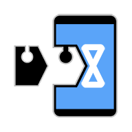 VirtualXposed VirtualXposed