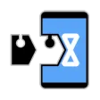 VirtualXposed