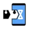 VirtualXposed