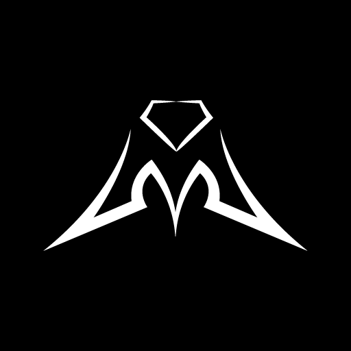 memberme