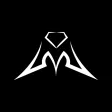 memberme