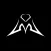 memberme