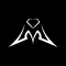 memberme