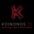 Kwallet