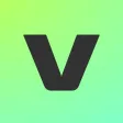 VEED - Captions for videos VEED - Captions for videos