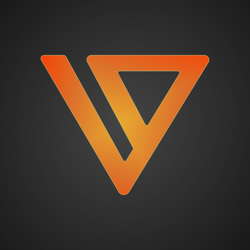 Vega POS