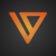 Vega POS