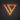 Vega POS