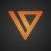 Vega POS