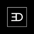 Equestrian Digital
