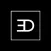 Equestrian Digital