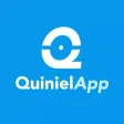 QuinielApp QuinielApp