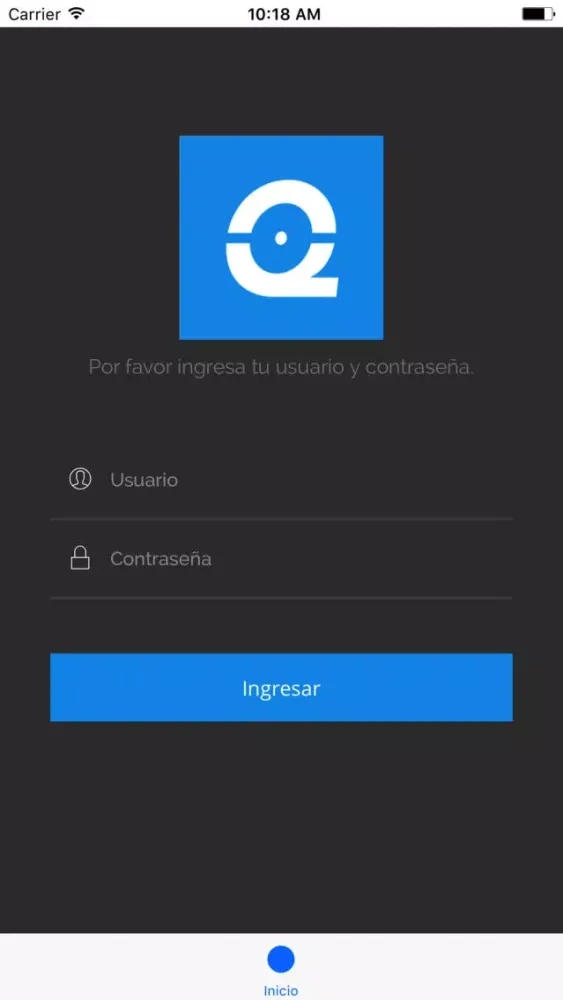 تصاویر QuinielApp