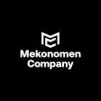Mekonomen Company Event Mekonomen Company Event