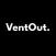 VentOut : Talk to Psychologist