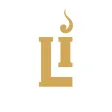 Legalinfo mn Legalinfo mn